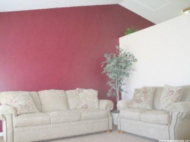474 S 1300 E, Layton, UT 84041 — photo 3