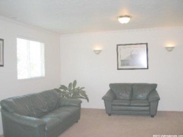 474 S 1300 E, Layton, UT 84041 — photo 4