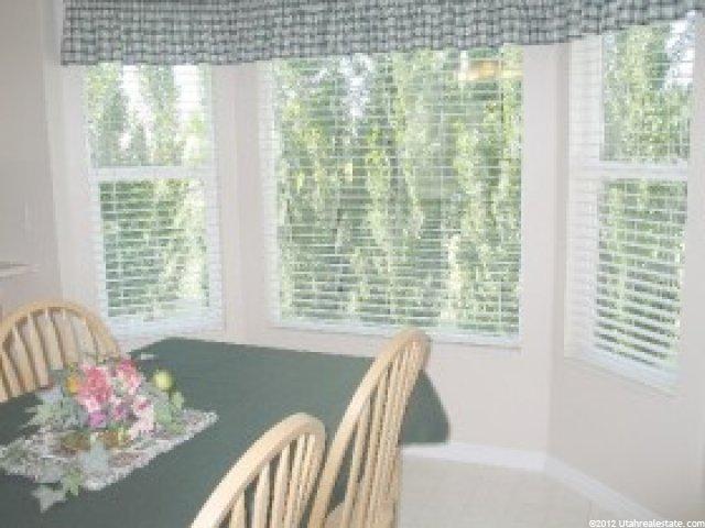 474 S 1300 E, Layton, UT 84041 — photo 5