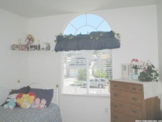 474 S 1300 E, Layton, UT 84041 — photo 6