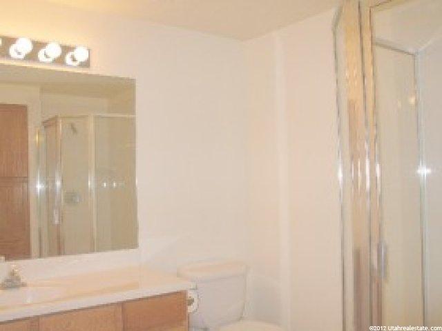 474 S 1300 E, Layton, UT 84041 — photo 7