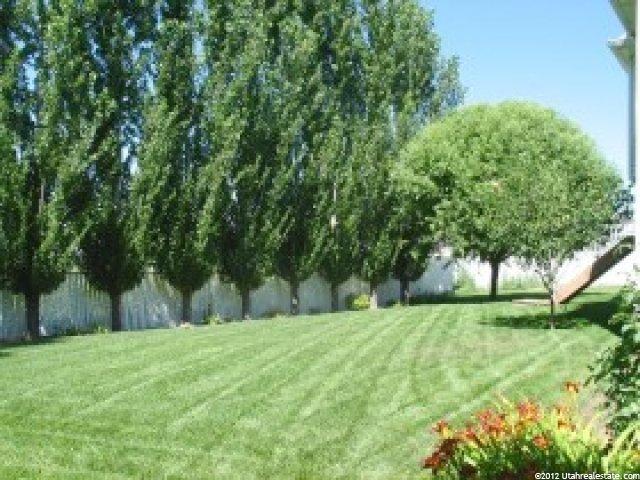 474 S 1300 E, Layton, UT 84041 — photo 8