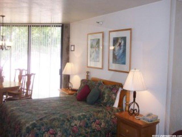 1485 Empire Ave #312, Park City, UT 84060 — photo 2