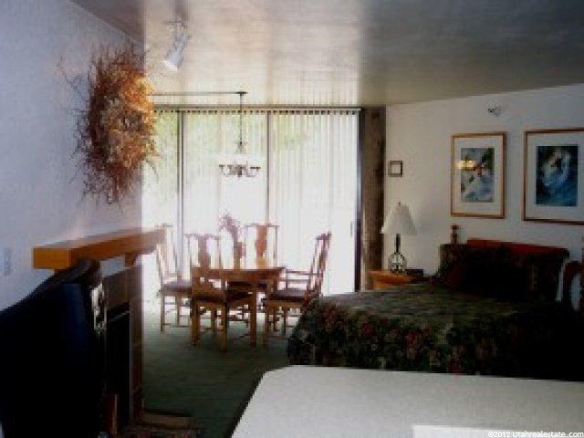 1485 Empire Ave #312, Park City, UT 84060 — photo 3