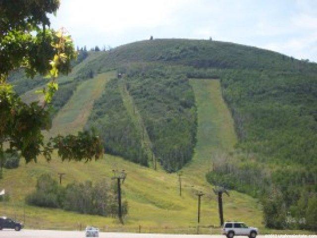 1485 Empire Ave #312, Park City, UT 84060 — photo 5