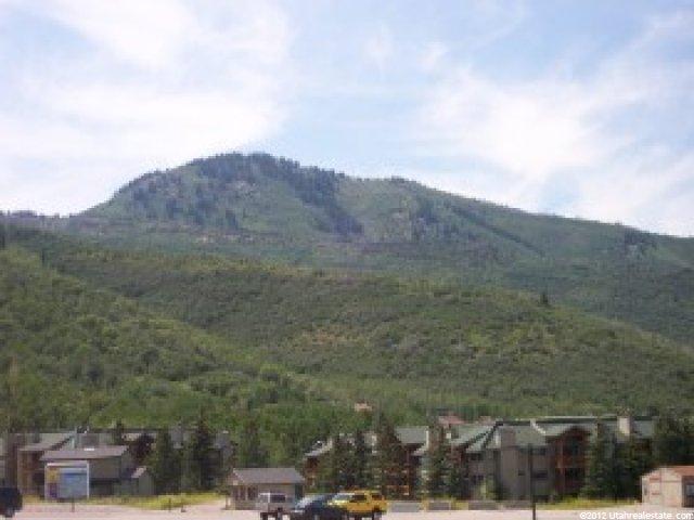 1485 Empire Ave #312, Park City, UT 84060 — photo 6