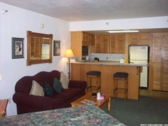 1485 Empire Ave #312, Park City, UT 84060 — photo 7