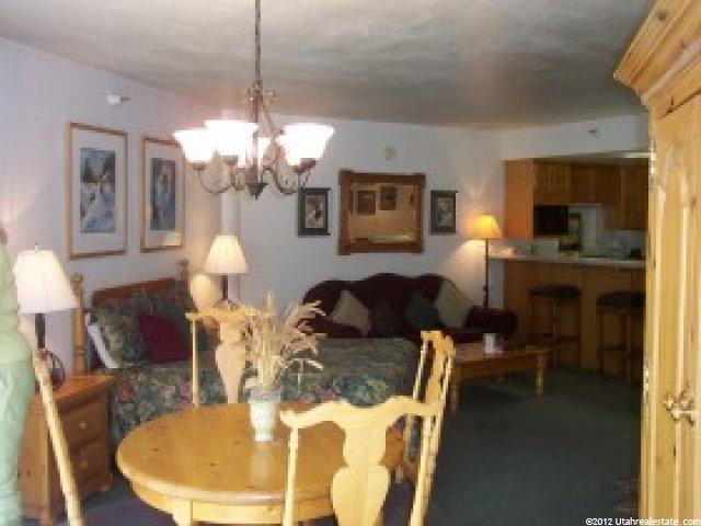 1485 Empire Ave #312, Park City, UT 84060 — photo 8