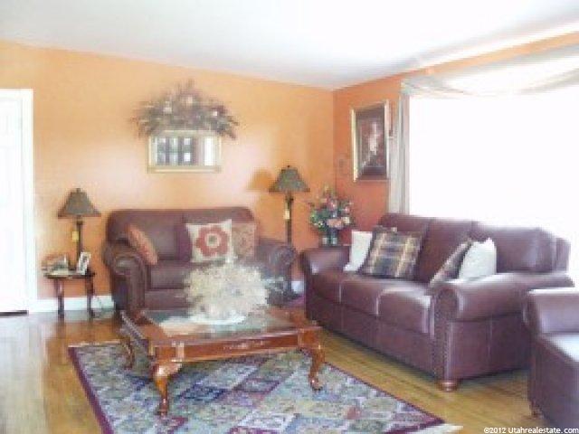 5387 S 700 E, South Ogden, UT 84405 — photo 2