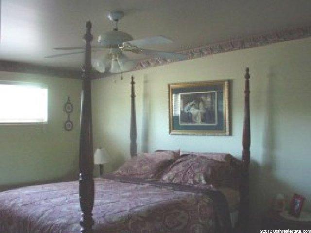 5387 S 700 E, South Ogden, UT 84405 — photo 3