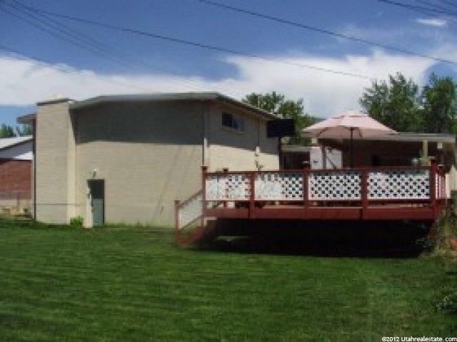 5387 S 700 E, South Ogden, UT 84405 — photo 4