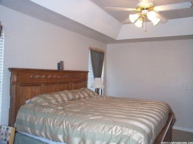 4029 S Lily Dr, Roy, UT 84067 — photo 4