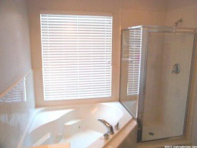 4029 S Lily Dr, Roy, UT 84067 — photo 5