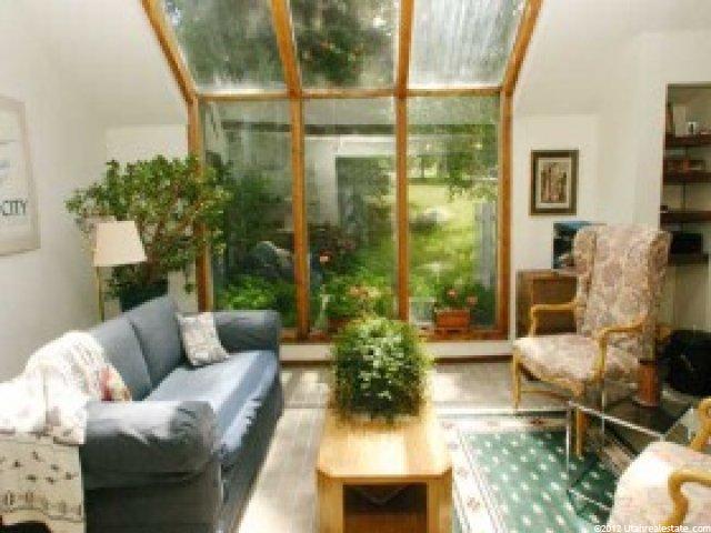 78 Thaynes Cyn, Park City, UT 84060 — photo 3