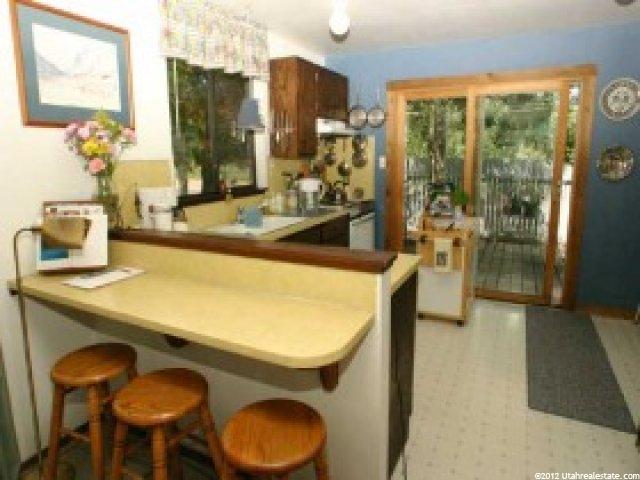 78 Thaynes Cyn, Park City, UT 84060 — photo 5
