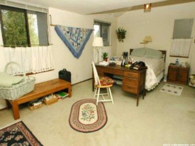 78 Thaynes Cyn, Park City, UT 84060 — photo 6