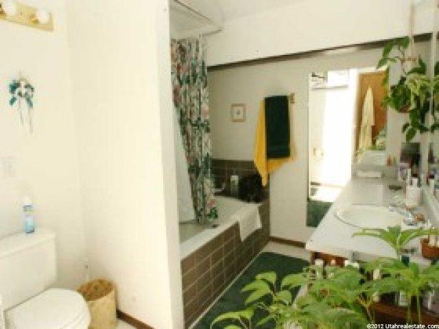 78 Thaynes Cyn, Park City, UT 84060 — photo 7