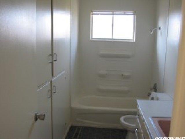 828 S 210 W, Orem, UT 84058 — photo 3