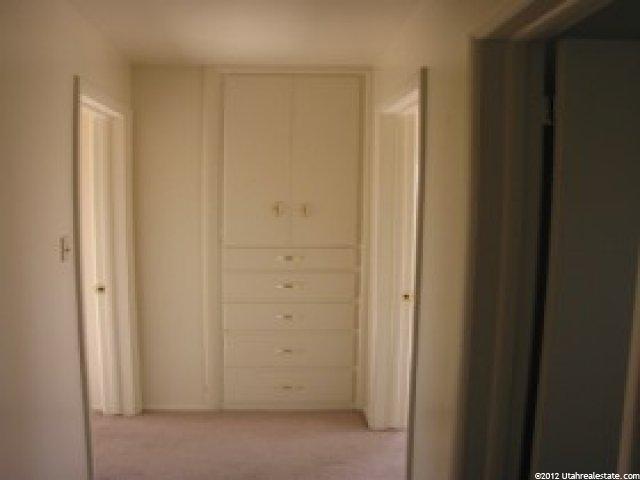 828 S 210 W, Orem, UT 84058 — photo 4