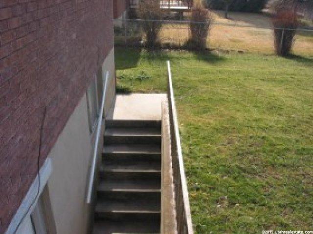 828 S 210 W, Orem, UT 84058 — photo 5