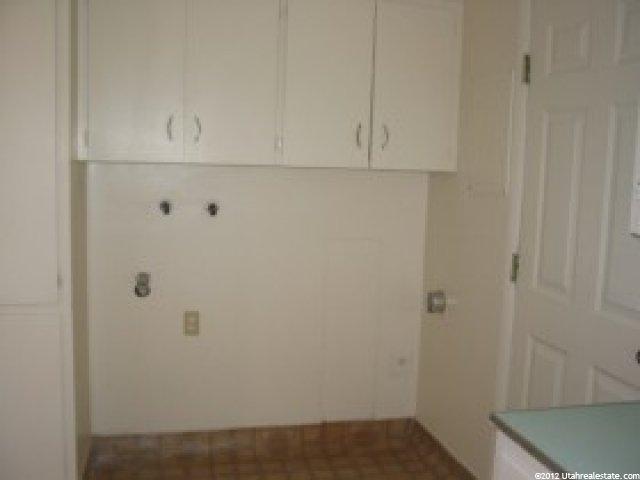 828 S 210 W, Orem, UT 84058 — photo 6