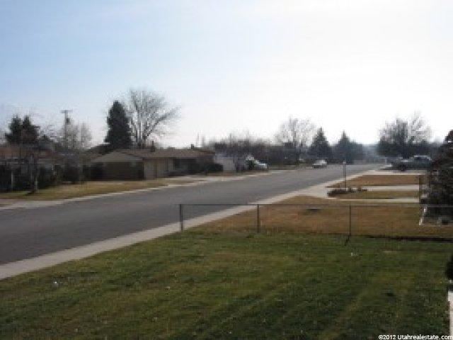 828 S 210 W, Orem, UT 84058 — photo 7