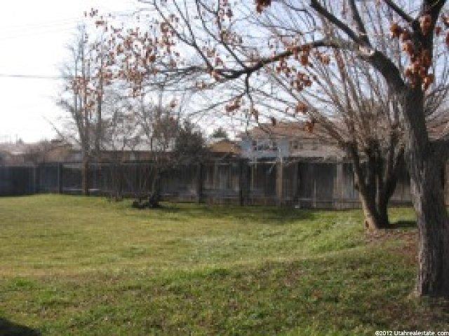 828 S 210 W, Orem, UT 84058 — photo 8