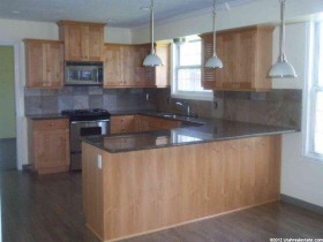 1713 E Wasatch Blvd S, Sandy, UT 84092 — photo 2
