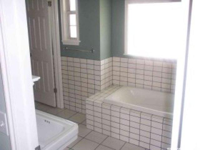 1713 E Wasatch Blvd S, Sandy, UT 84092 — photo 3