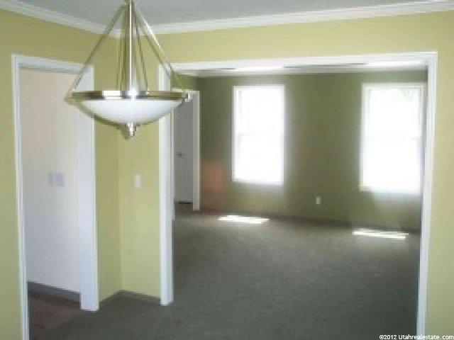 1713 E Wasatch Blvd S, Sandy, UT 84092 — photo 4