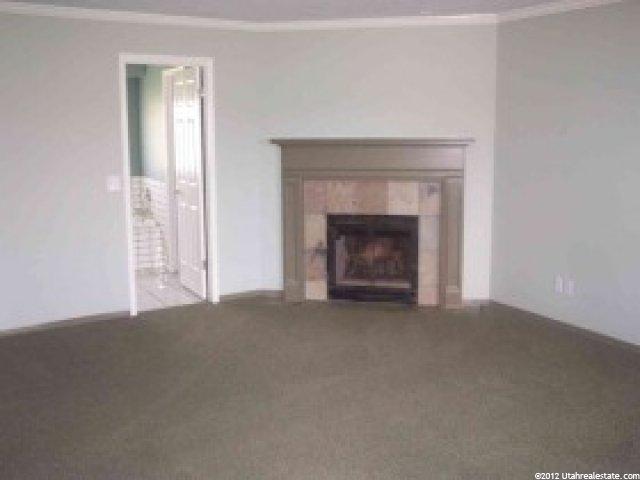 1713 E Wasatch Blvd S, Sandy, UT 84092 — photo 5