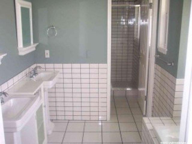 1713 E Wasatch Blvd S, Sandy, UT 84092 — photo 6