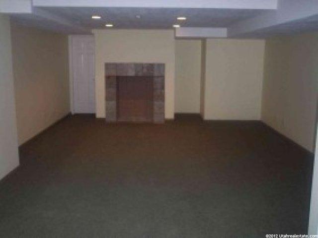 1713 E Wasatch Blvd S, Sandy, UT 84092 — photo 7