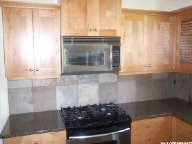 1713 E Wasatch Blvd S, Sandy, UT 84092 — photo 8