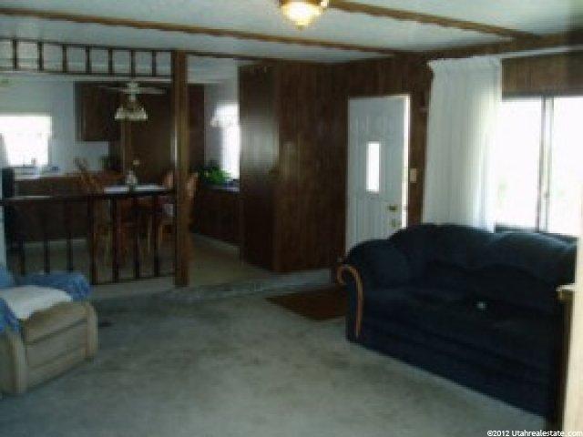 57 Sunset Dr, Layton, UT 84041 — photo 4