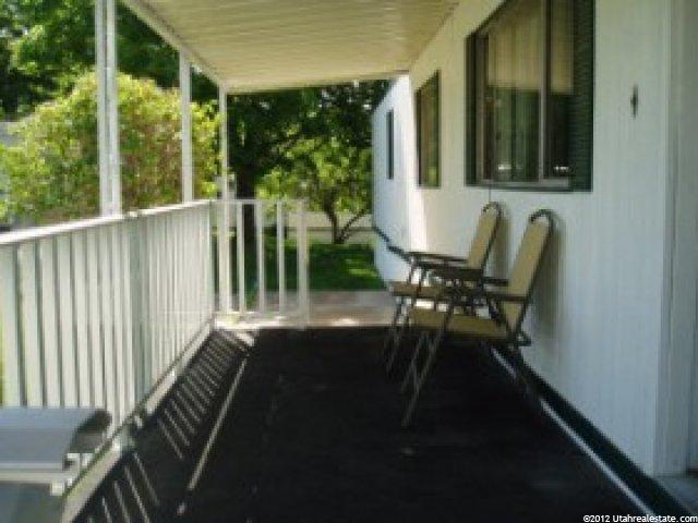 57 Sunset Dr, Layton, UT 84041 — photo 5
