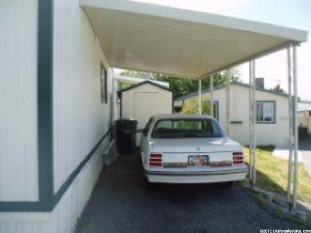 57 Sunset Dr, Layton, UT 84041 — photo 6