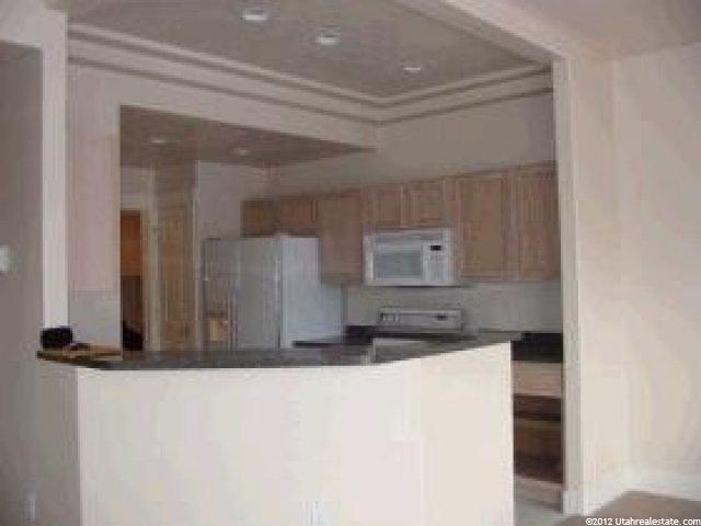 4863 Timber Run Dr, Riverton, UT 84065 — photo 2