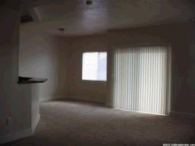 4863 Timber Run Dr, Riverton, UT 84065 — photo 3