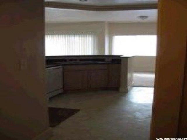 4863 Timber Run Dr, Riverton, UT 84065 — photo 4