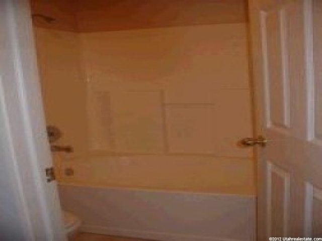 4863 Timber Run Dr, Riverton, UT 84065 — photo 5