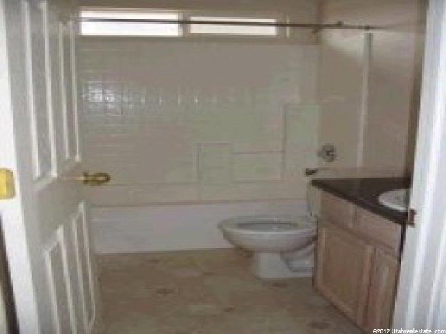 4863 Timber Run Dr, Riverton, UT 84065 — photo 6