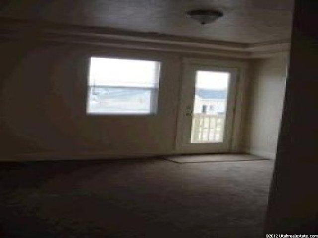 4863 Timber Run Dr, Riverton, UT 84065 — photo 7
