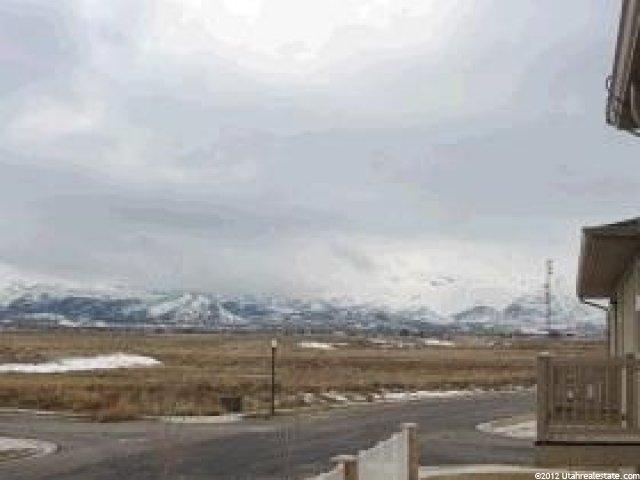 4863 Timber Run Dr, Riverton, UT 84065 — photo 8