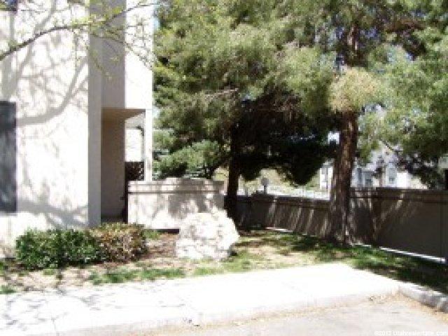 991 Springcrest Ct #11, Midvale, UT 84047 — photo 3