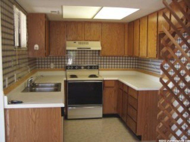 991 Springcrest Ct #11, Midvale, UT 84047 — photo 5