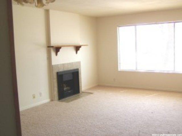 991 Springcrest Ct #11, Midvale, UT 84047 — photo 7