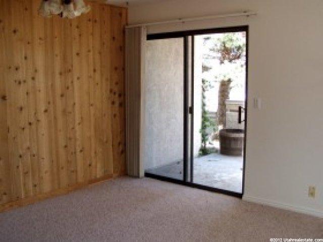 991 Springcrest Ct #11, Midvale, UT 84047 — photo 8