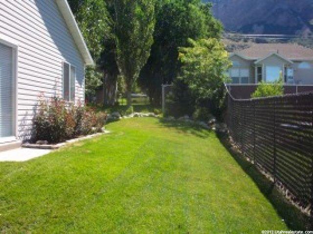828 N 975 E, Ogden, UT 84404 — photo 2