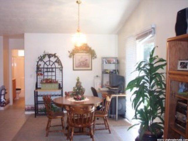 828 N 975 E, Ogden, UT 84404 — photo 4